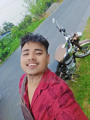New Royal Enfield Classic 350 2025 Gold