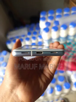 গুগল পিক্সেল ৭এ ১২৮ জিবি ব্লু