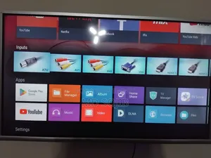 Minister TV, Video Supported