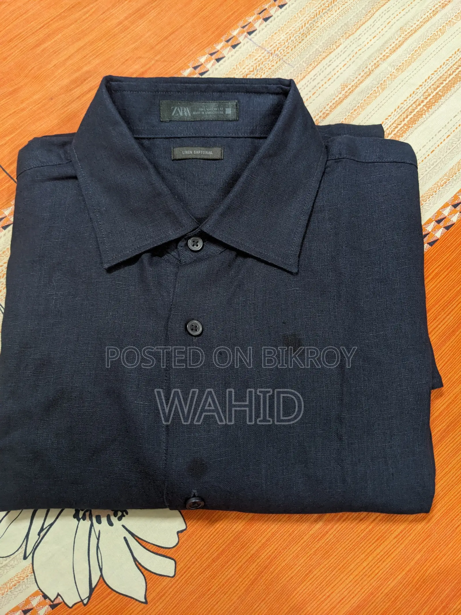 mens shirt