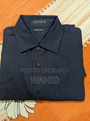 mens shirt
