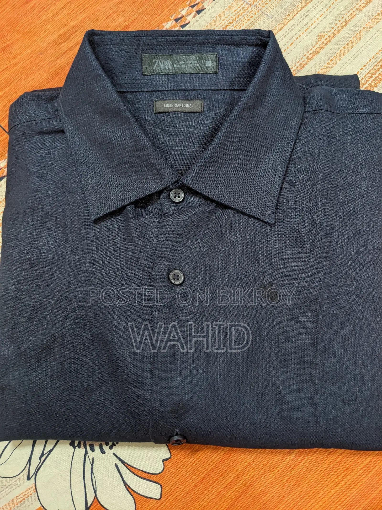 mens shirt