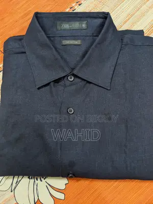 mens shirt