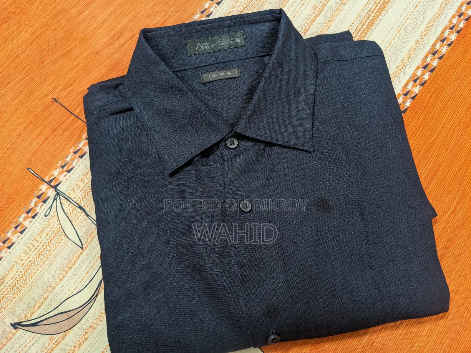 mens shirt