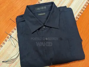 mens shirt