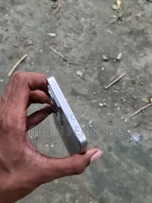 আইটেল সিটি ১০০ ১২৮ জিবি গ্রে