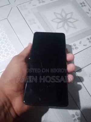 স্যামসাং গ্যালাক্সি এ৫২এস ৫জি ১২৮ জিবি ব্ল্যাক