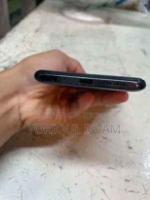 শাওমি রেডমি নোট ১০ ৬৪ জিবি ব্লু