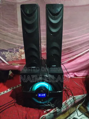 Brand New Box, Need Money Urgently So Selling With Cash Memo Check Before Buying
