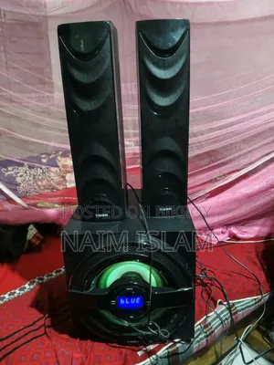 Brand New Box, Need Money Urgently So Selling With Cash Memo Check Before Buying