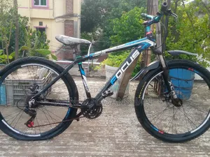 Cycle for Sell