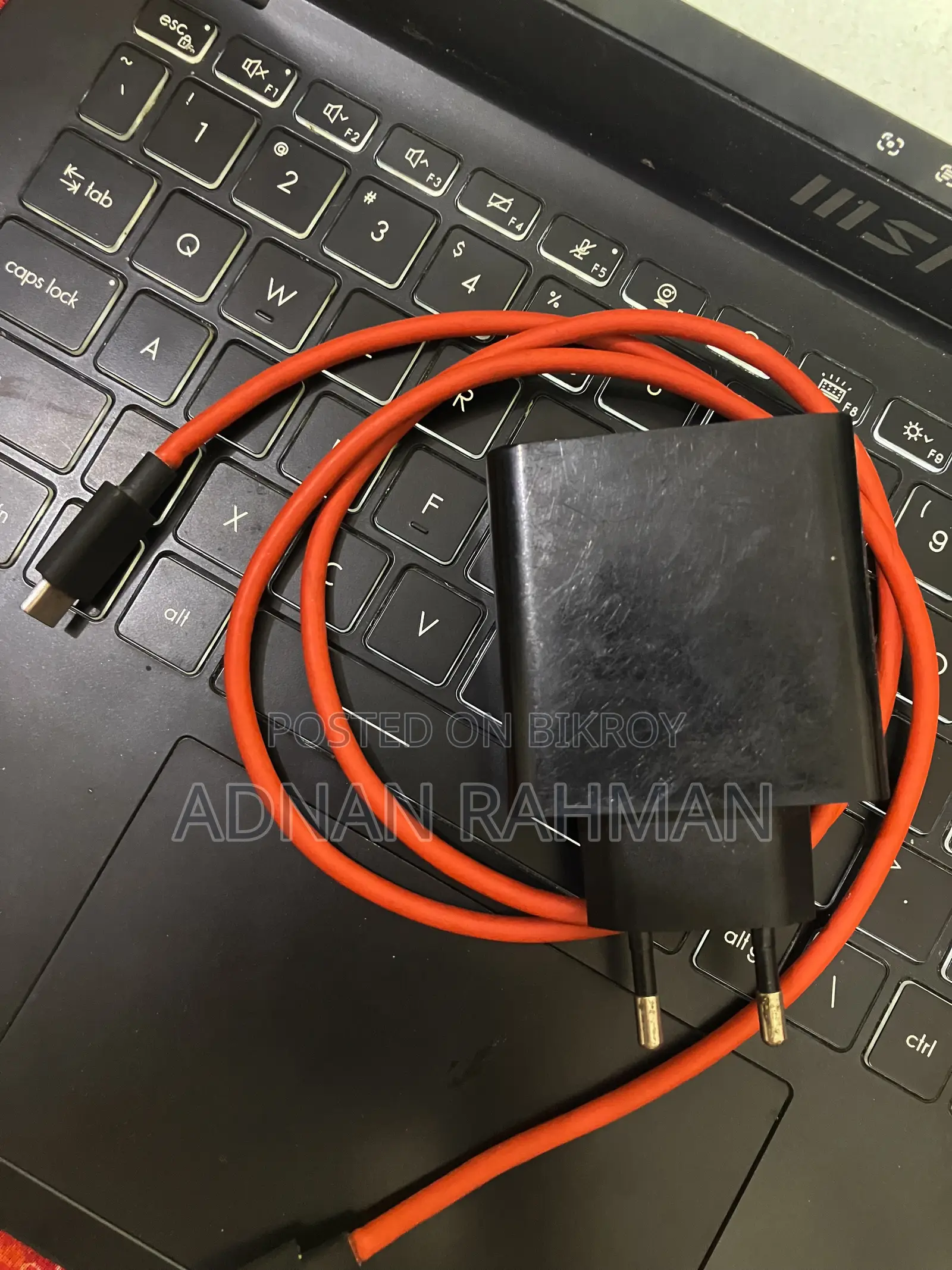 ZTE Nubia RedMagic 9 Pro 256 GB Black