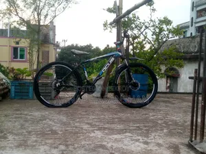 Cycle for Sell