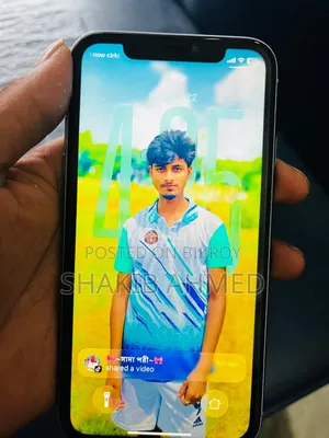 Apple iPhone 11 128 GB