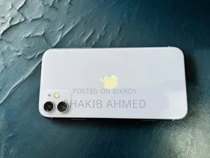 Apple iPhone 11 128 GB