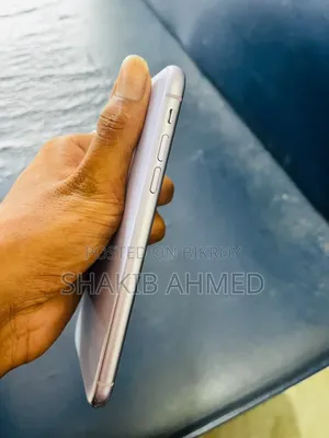 Apple iPhone 11 128 GB