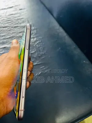Apple iPhone 11 128 GB
