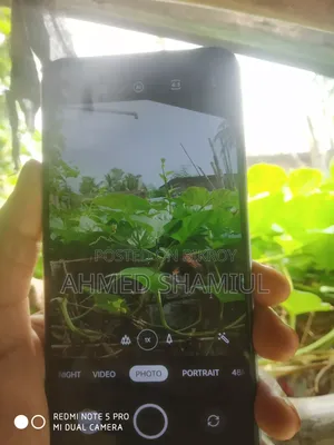 রিয়েলমি ৫আই ৬৪ জিবি গ্রিন