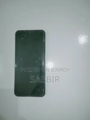 Oppo A77s 128 GB Black