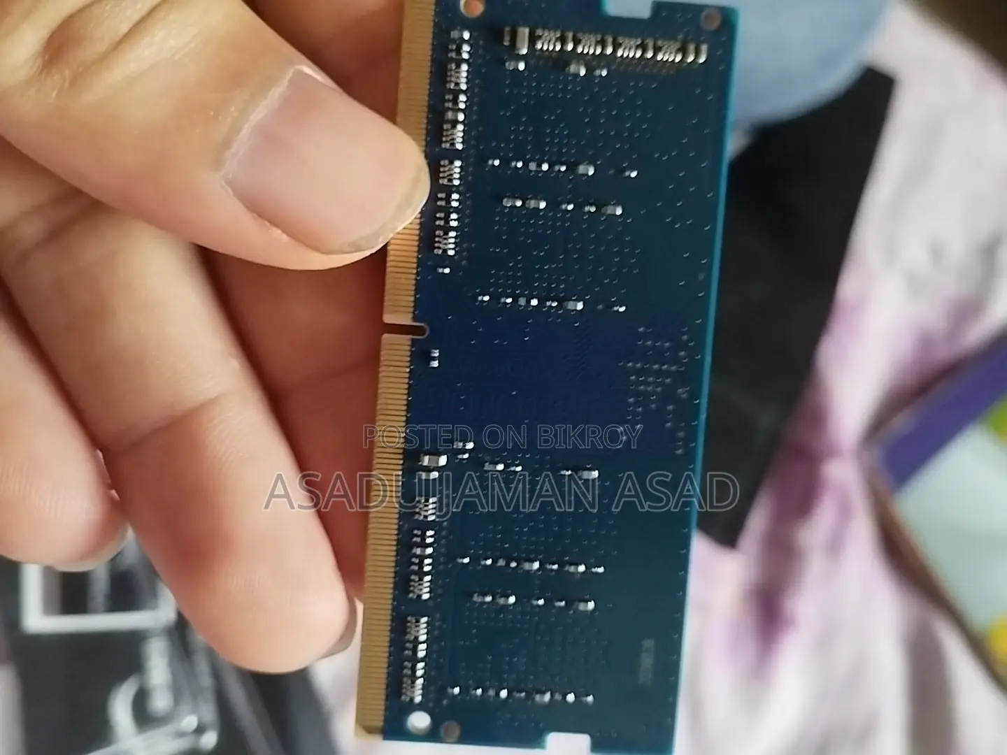 Laptop 8GB AMD Ryzen HDD 16 GB