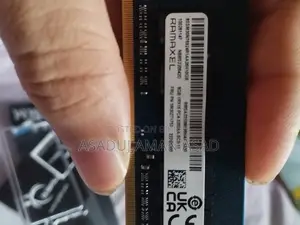 Laptop 8GB AMD Ryzen HDD 16 GB