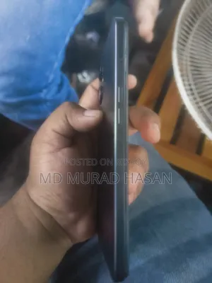 ওপ্পো এফ২১ প্রো ৫জি ১২৮ জিবি ব্ল্যাক