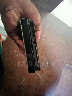 ডব্লিউডি পার্পল ৬.০ টিবি হার্ড ড্রাইভ