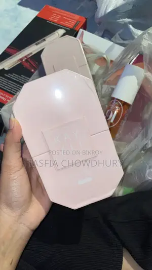কাযালি ইয়াম ৮১ (১০০ মিলি)