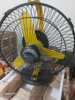 অরিজিনাল জনি ফ্যান