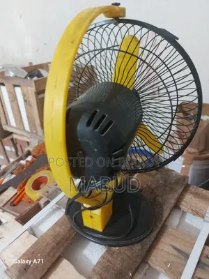 অরিজিনাল জনি ফ্যান