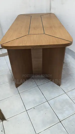 Conference Table