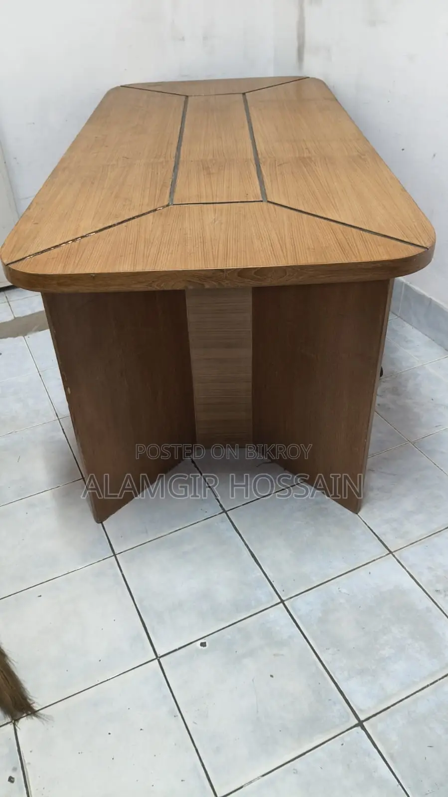Conference Table