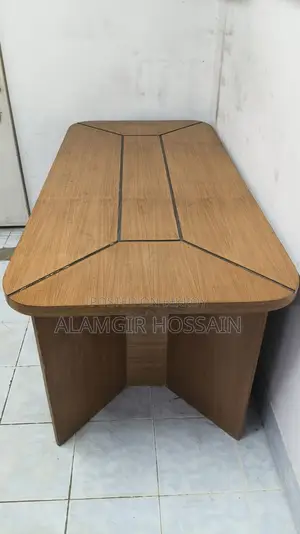 Conference Table