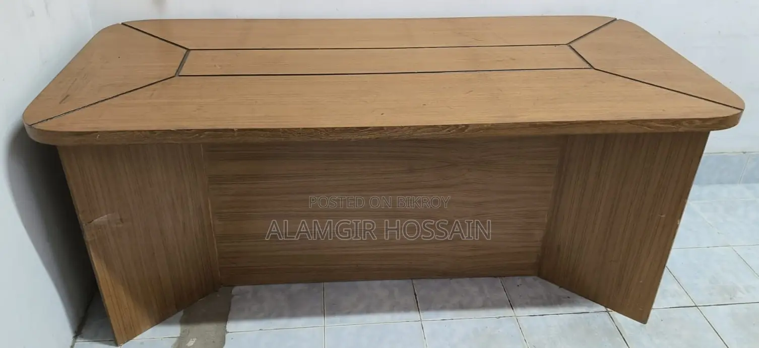 Conference Table