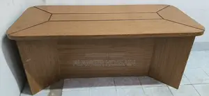 Conference Table