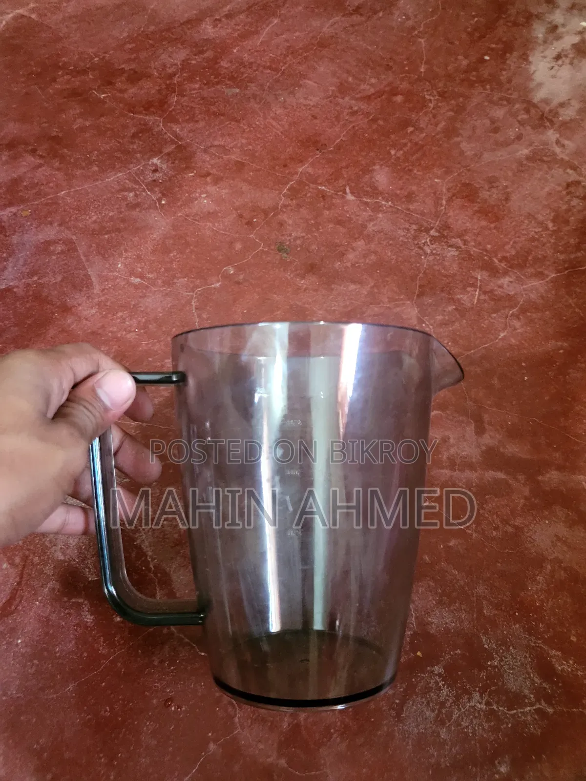Philips HR1863/22 Viva Collection Fruit Juicer |Fruit Extractor