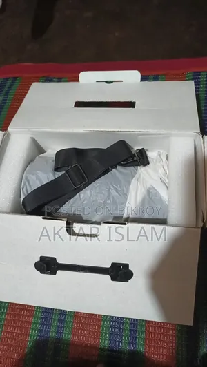 JBL সাউন্ড বক্স 7 দিন হয়েছে কেনা