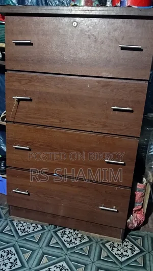 Want to sell urgently