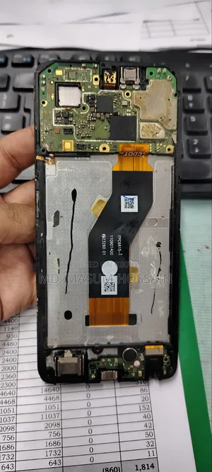 অ্যাক্সেসরিজ ফর ফোন