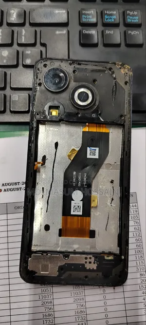 অ্যাক্সেসরিজ ফর ফোন