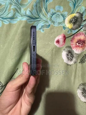 Vivo V25e 128 GB Black