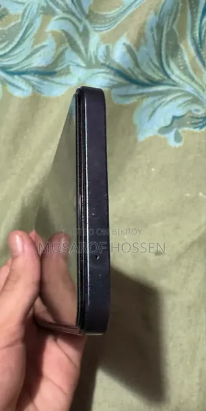 Vivo V25e 128 GB Black
