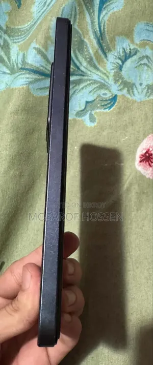 Vivo V25e 128 GB Black