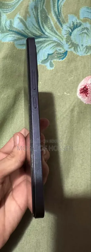 Vivo V25e 128 GB Black