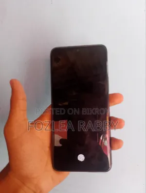 অনার ২০০ ২৫৬ জিবি ব্ল্যাক