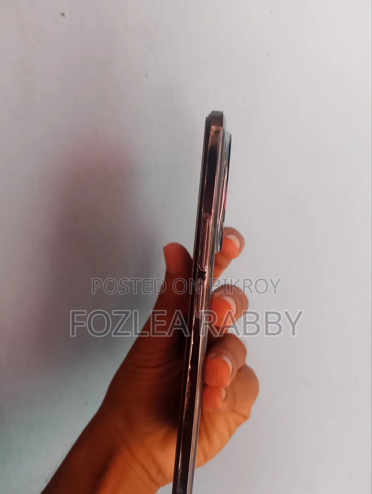 অনার ২০০ ২৫৬ জিবি ব্ল্যাক