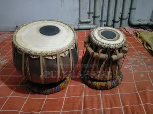 Tablas for Sale