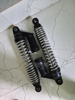 Shock Absorber Bajaj V15