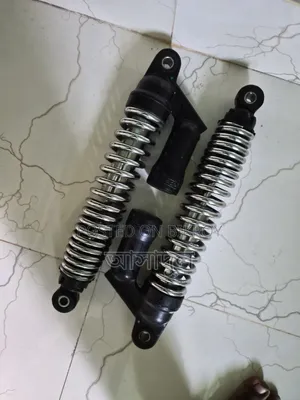 Shock Absorber Bajaj V15