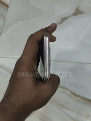 Samsung Galaxy A80 128 GB